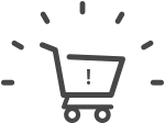 ZOYI MALL Online