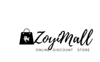 ZOYI MALL Online